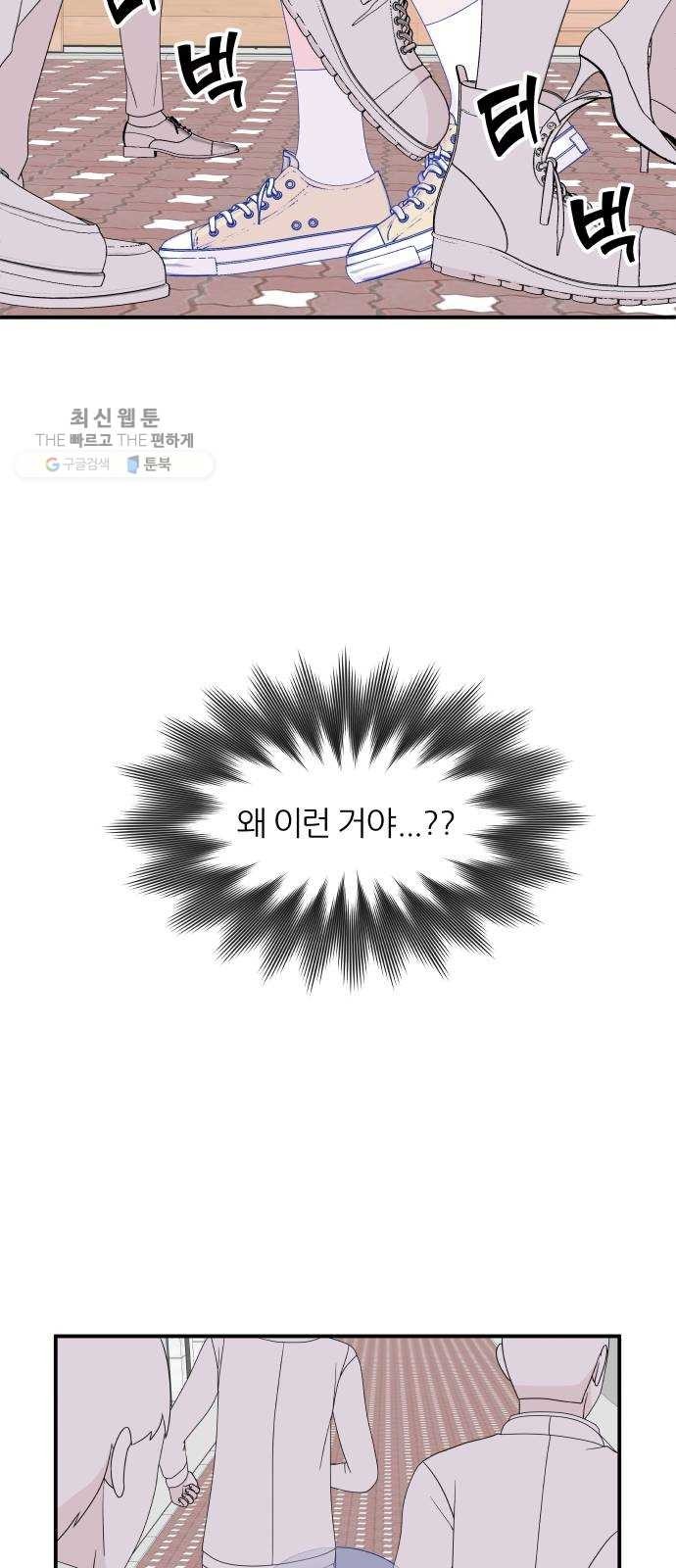 16244378973005.jpg