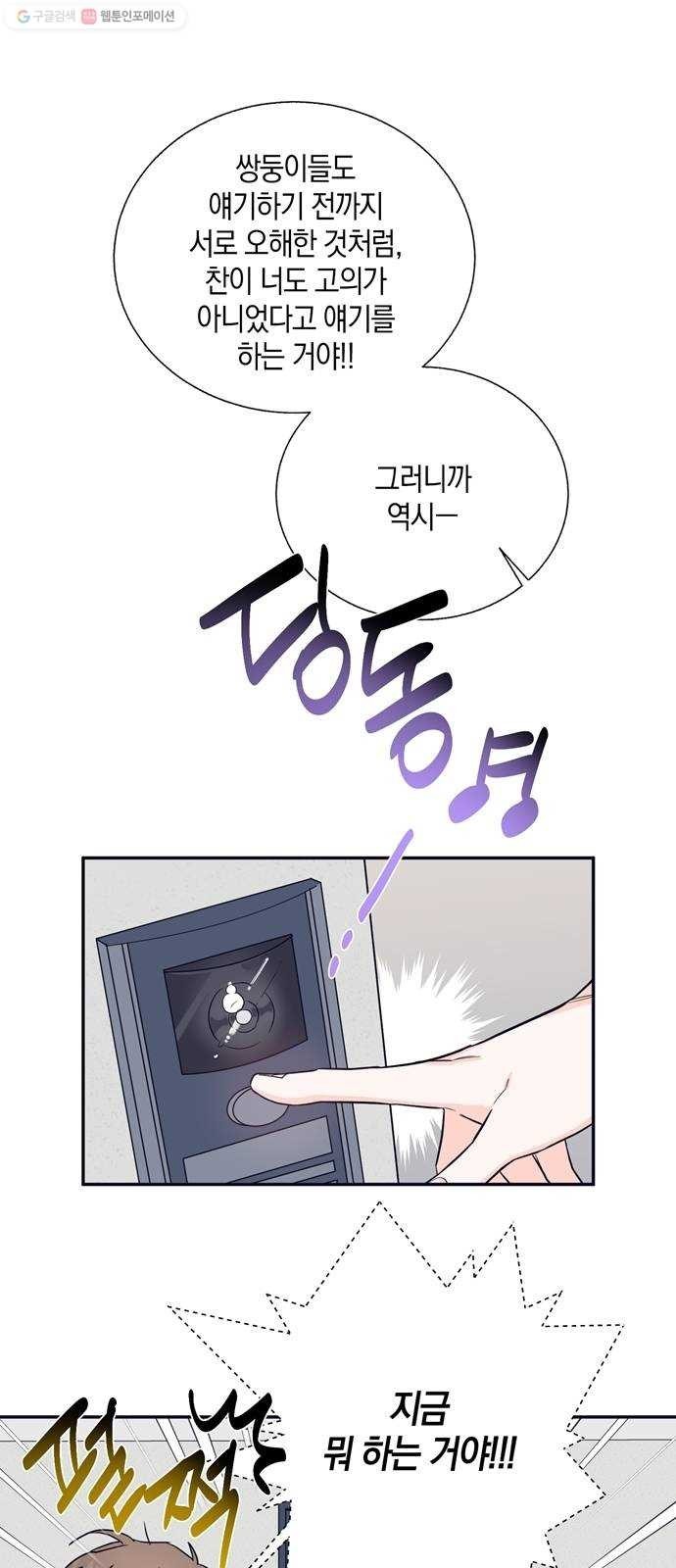 16244379187593.jpg