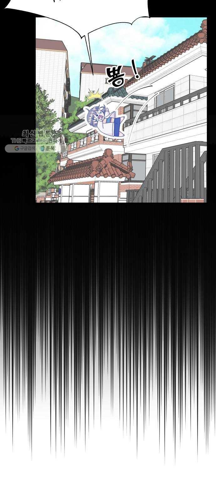 16244379414723.jpg
