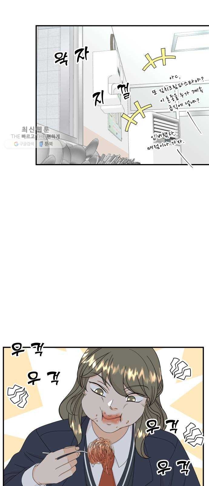 16244379789164.jpg