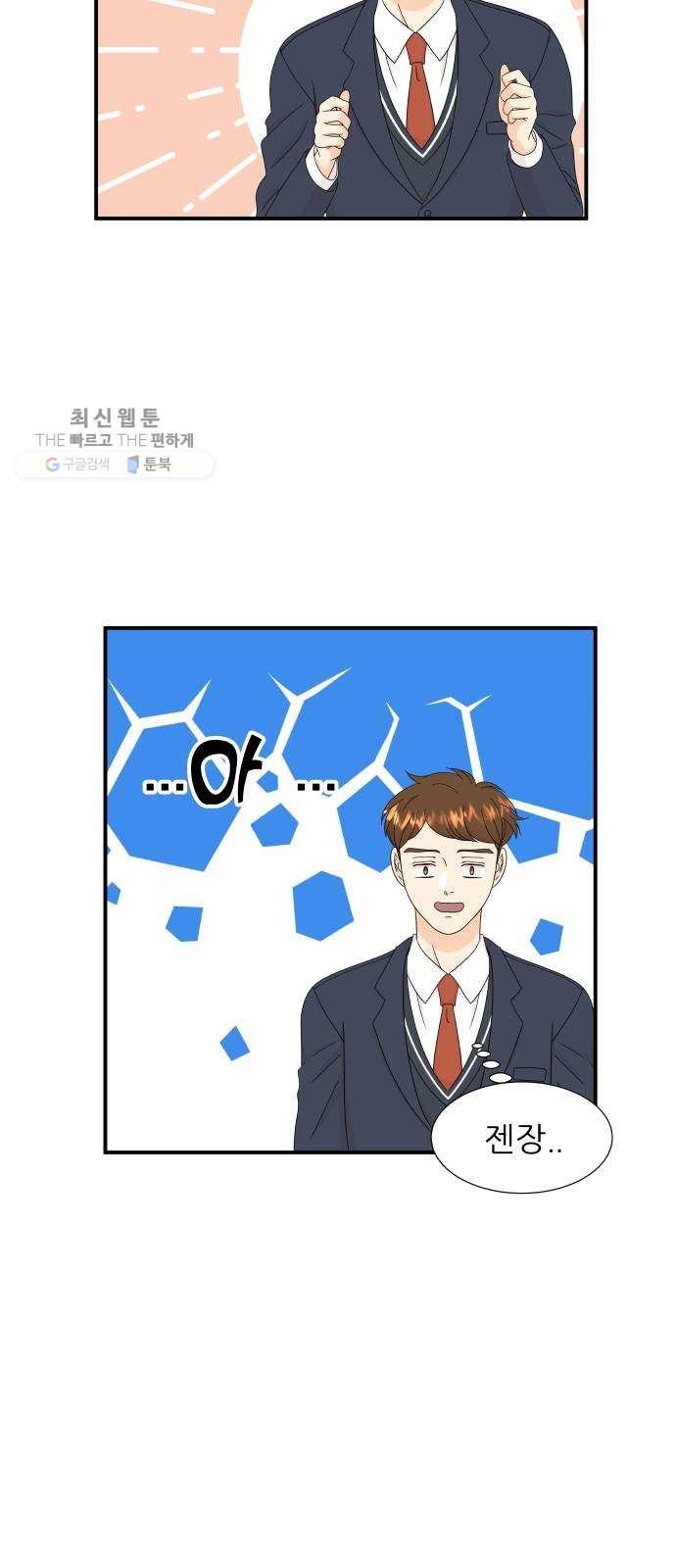 16244379858416.jpg