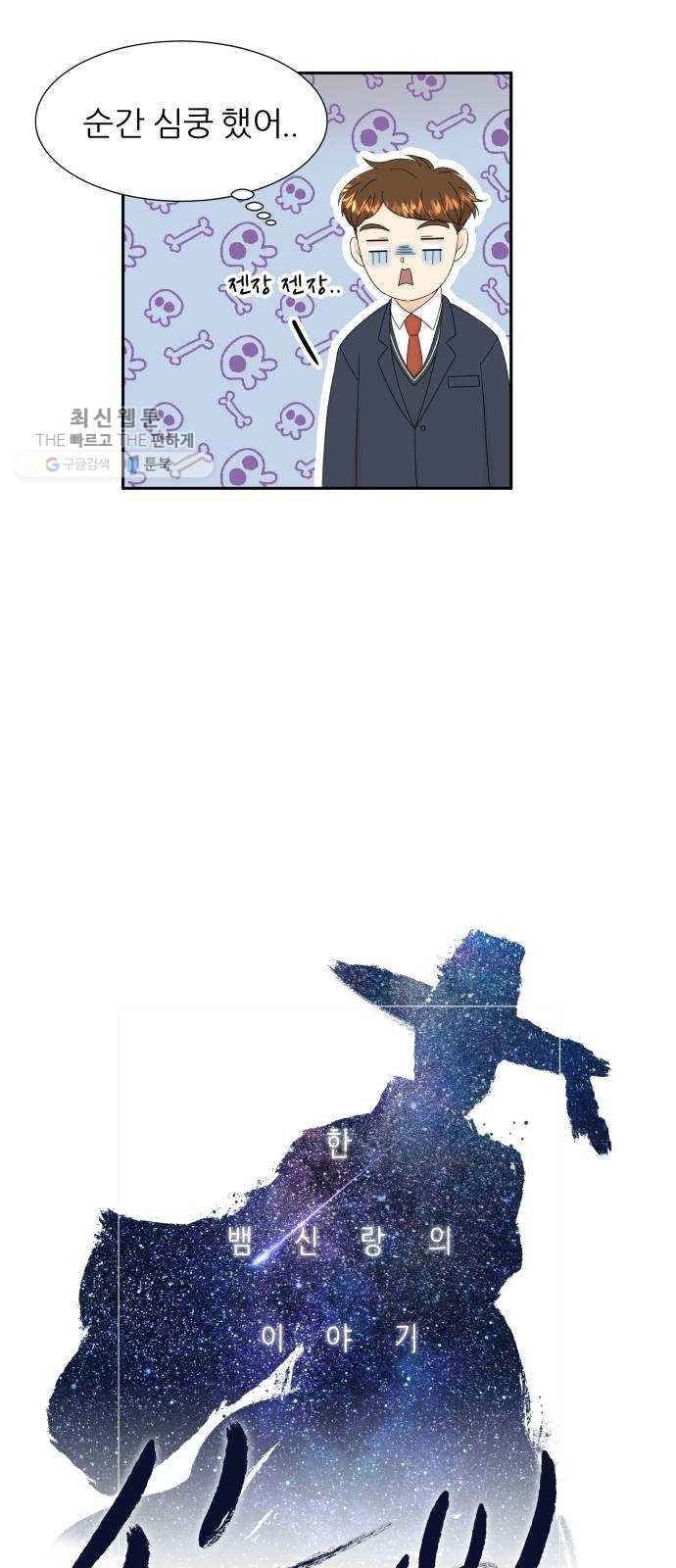 16244379870479.jpg