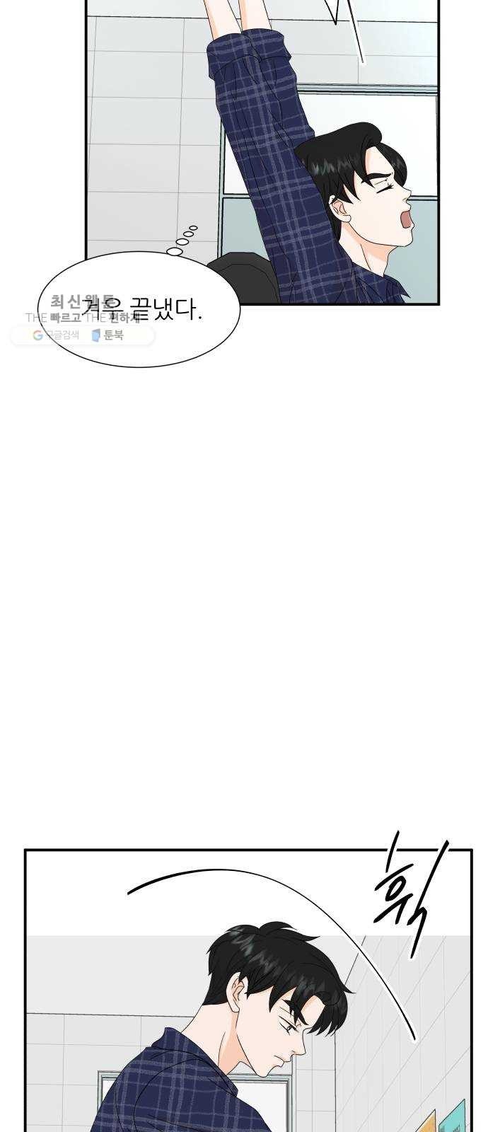 16244379928067.jpg
