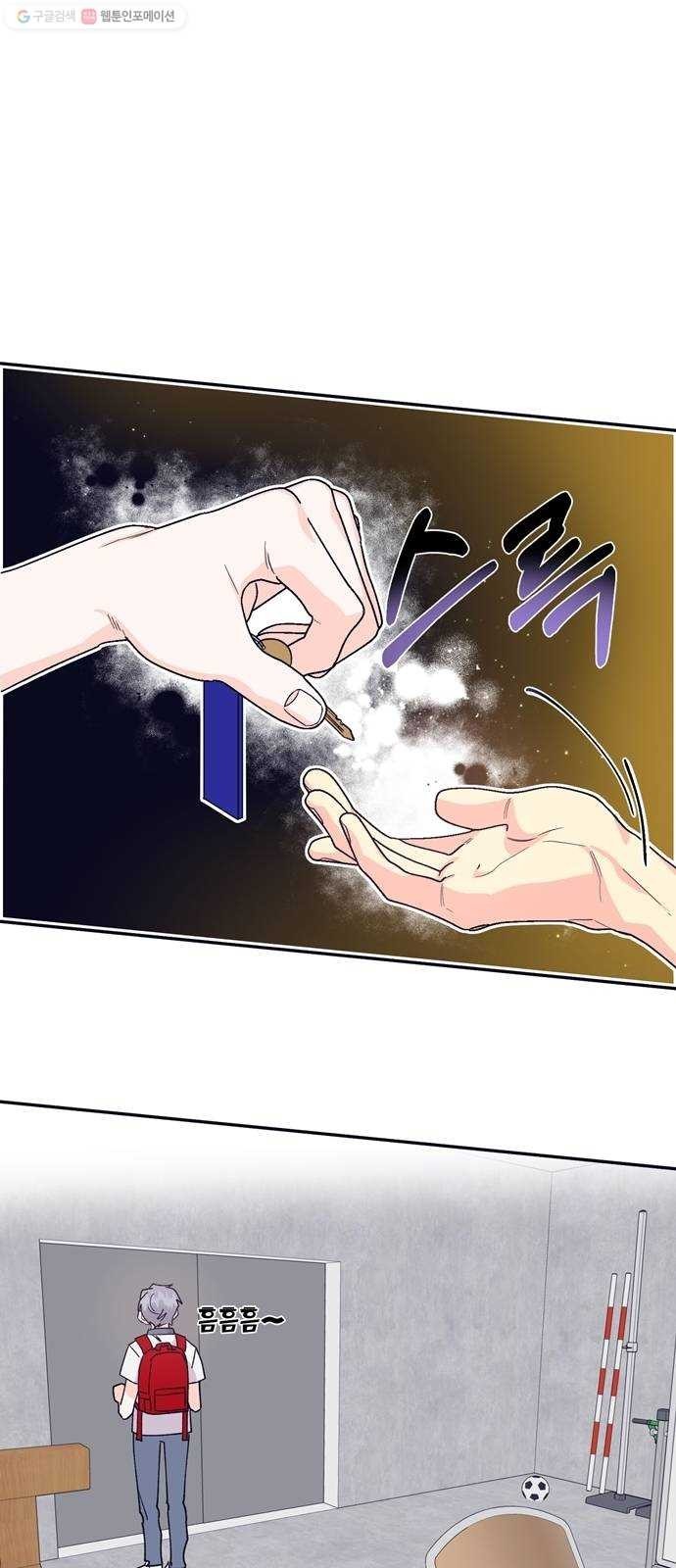 16244379988238.jpg