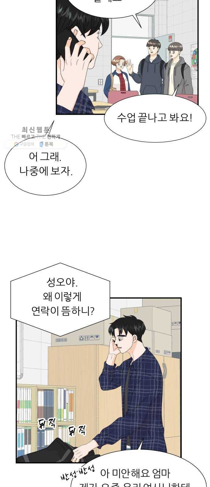 16244379998575.jpg