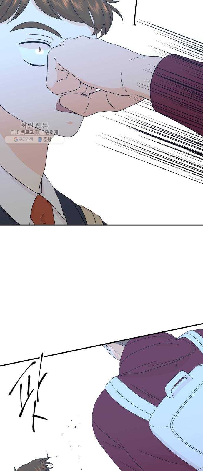 16244380079698.jpg