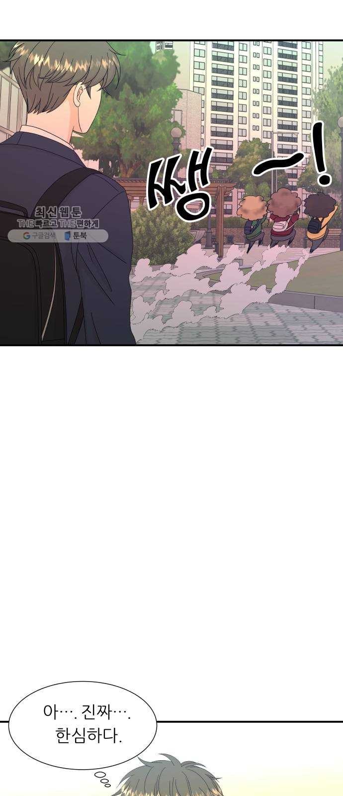 16244380377264.jpg