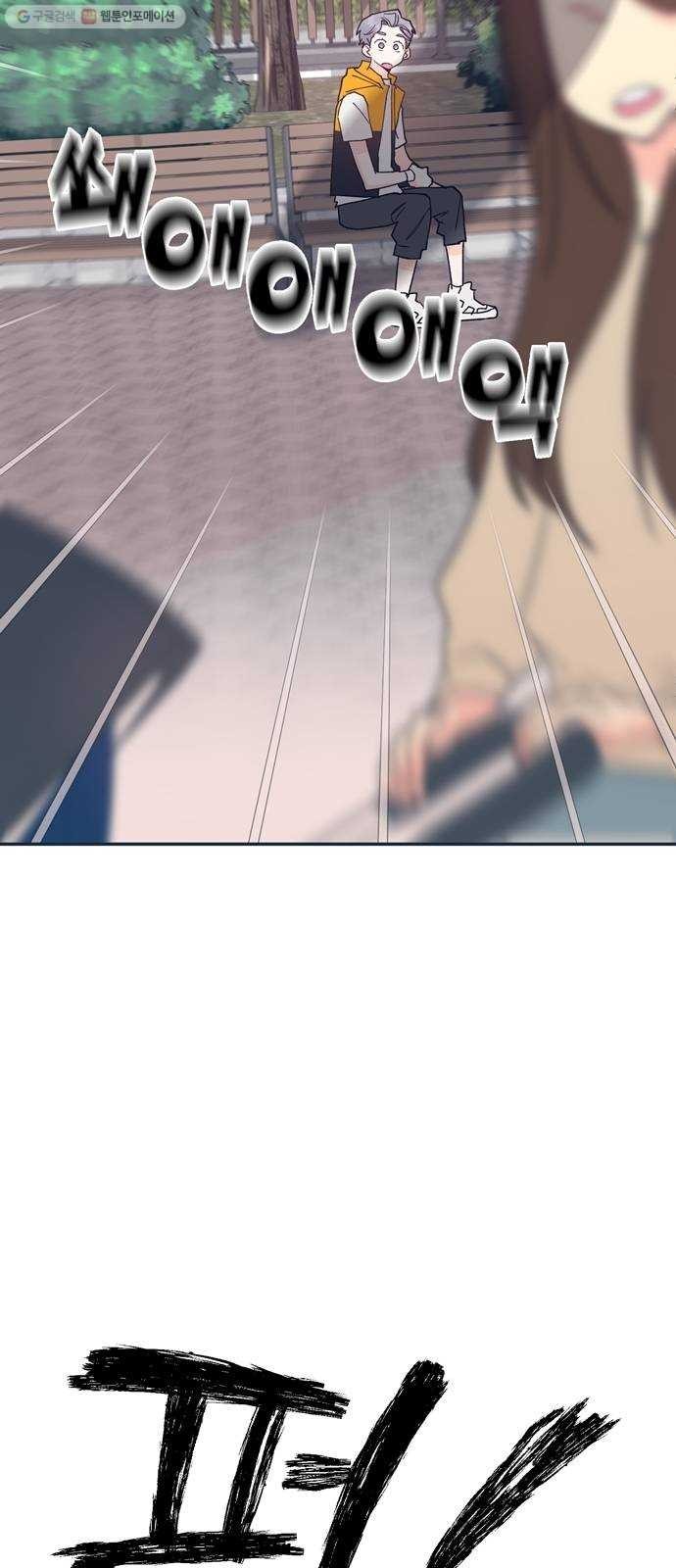 16244380432072.jpg