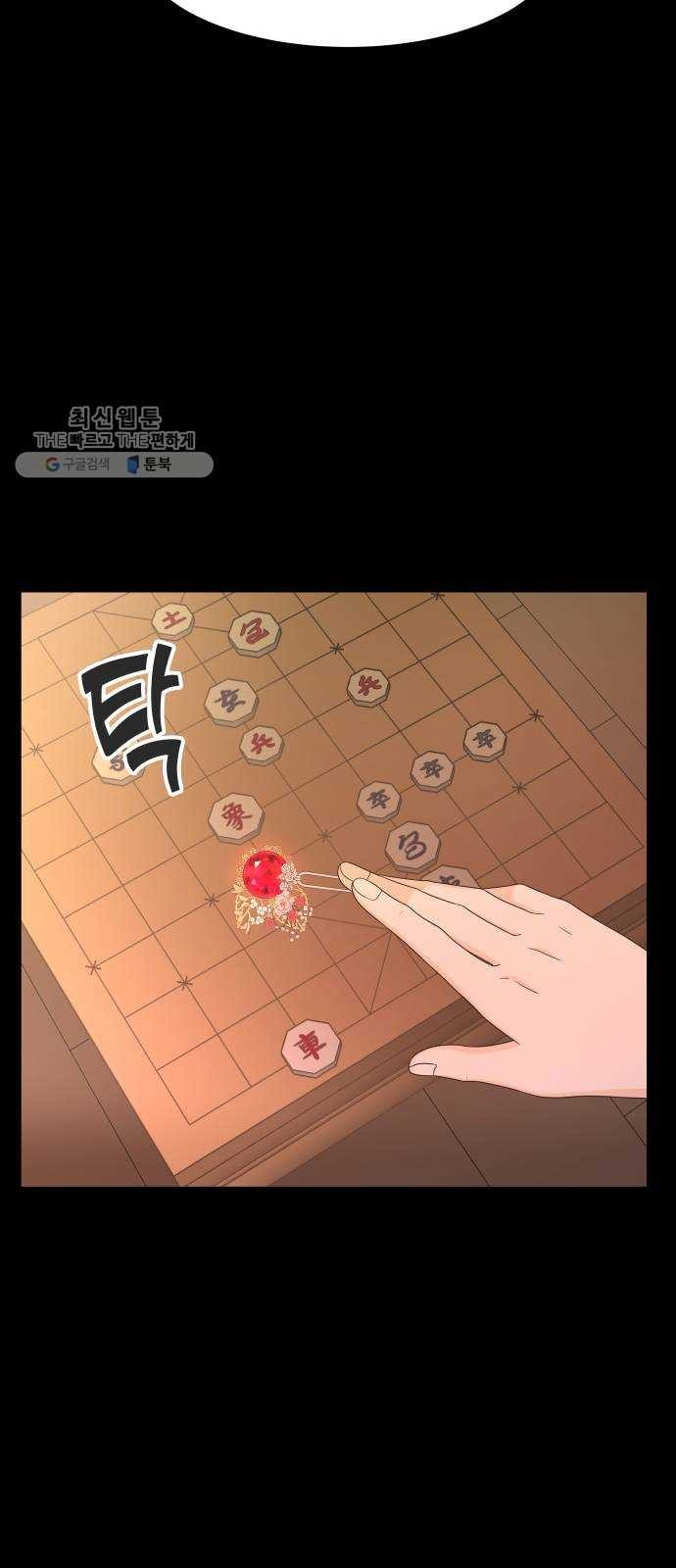 16244380603153.jpg