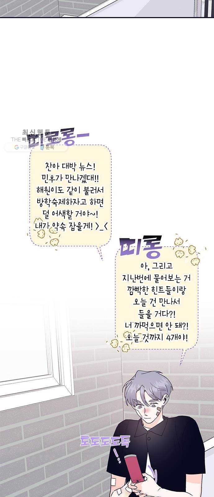 16244380618562.jpg