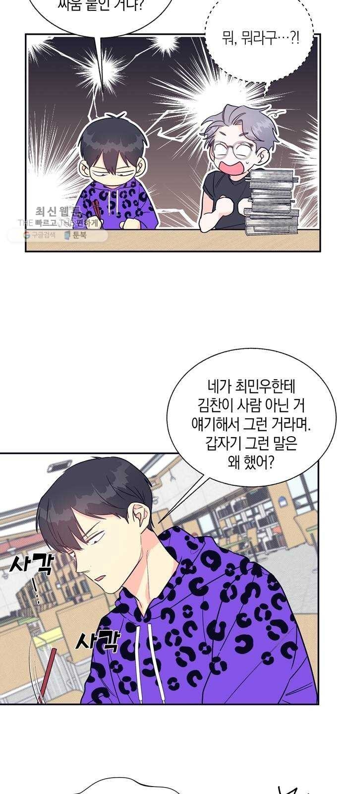16244380806127.jpg