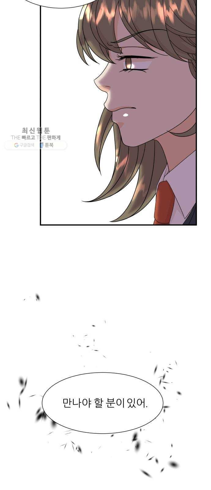 16244380818275.jpg