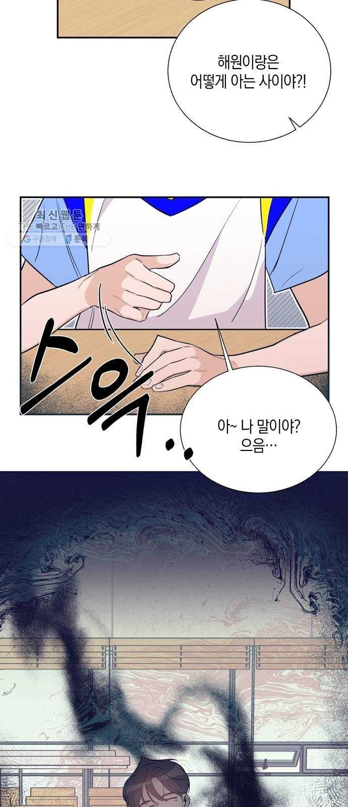 16244380888661.jpg