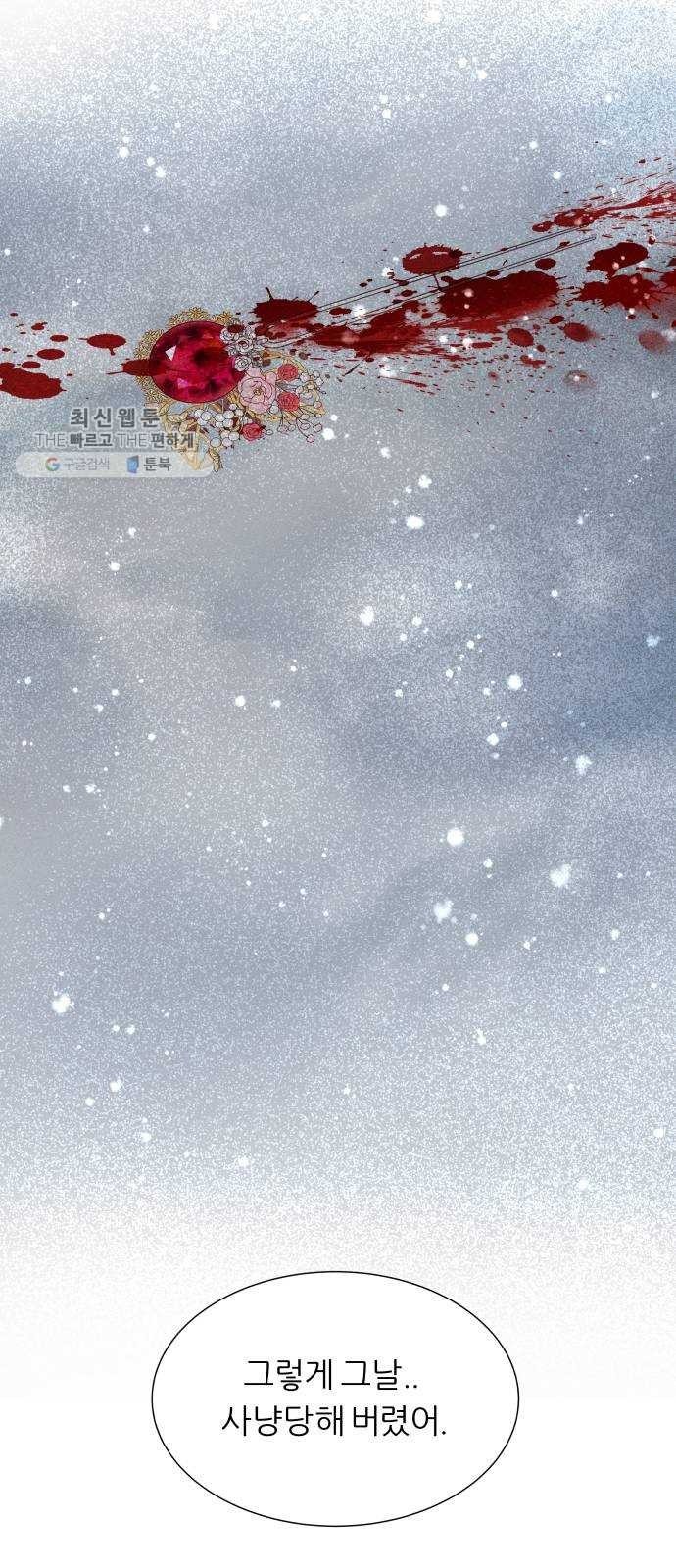 16244381124665.jpg