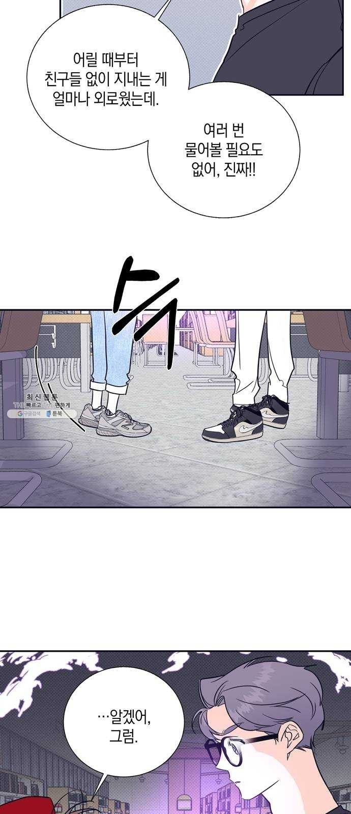 16244381493493.jpg