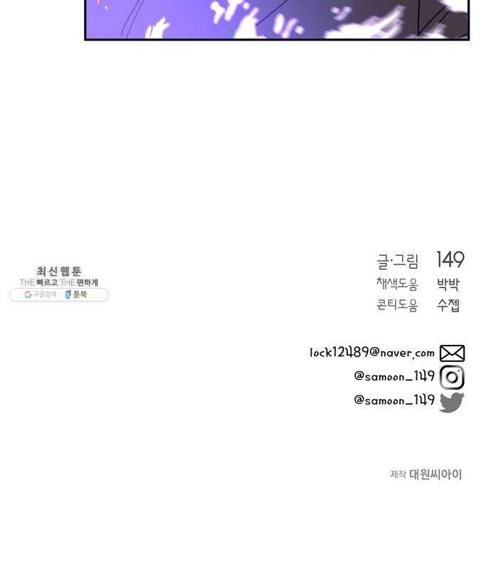 16244381511127.jpg