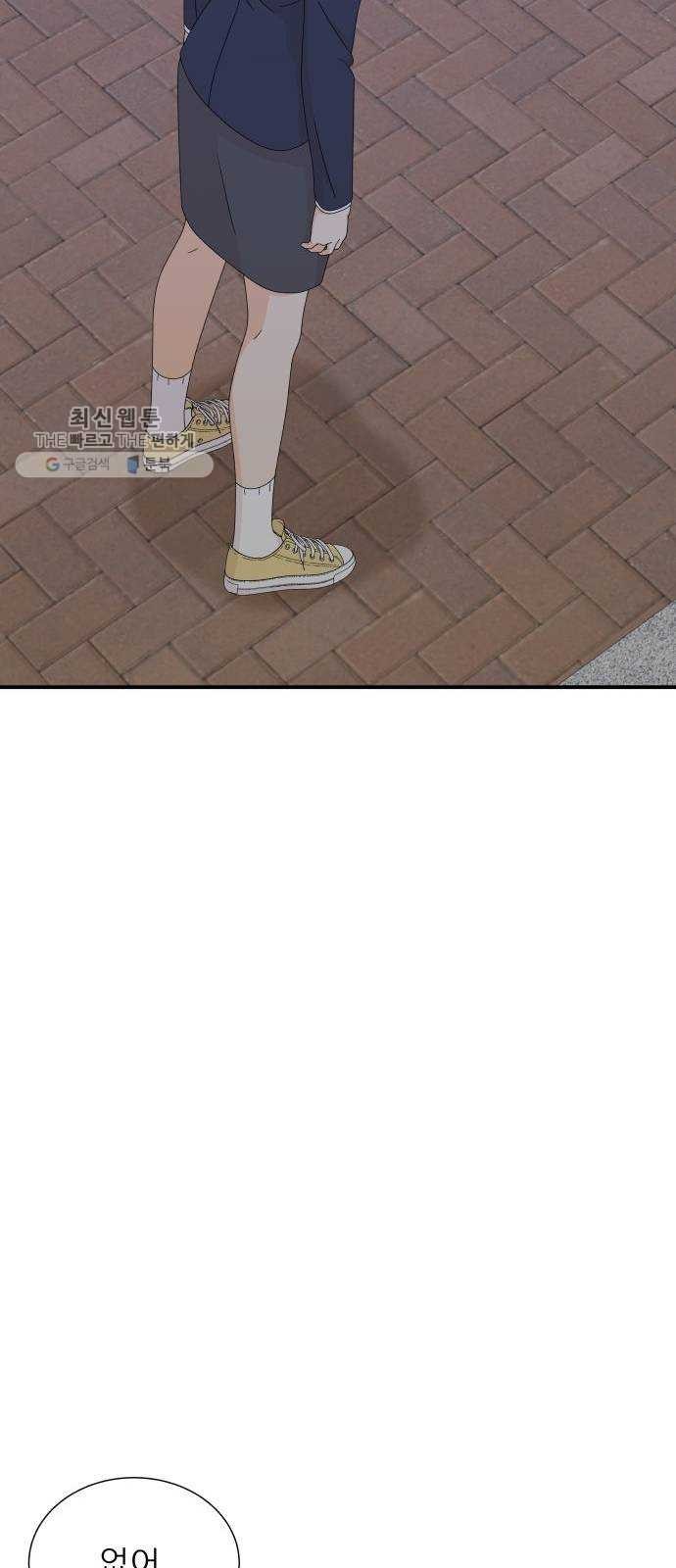 16244381568895.jpg