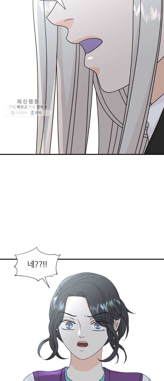 16244381638153.jpg