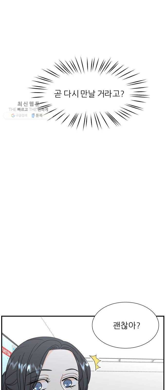 16244381717463.jpg