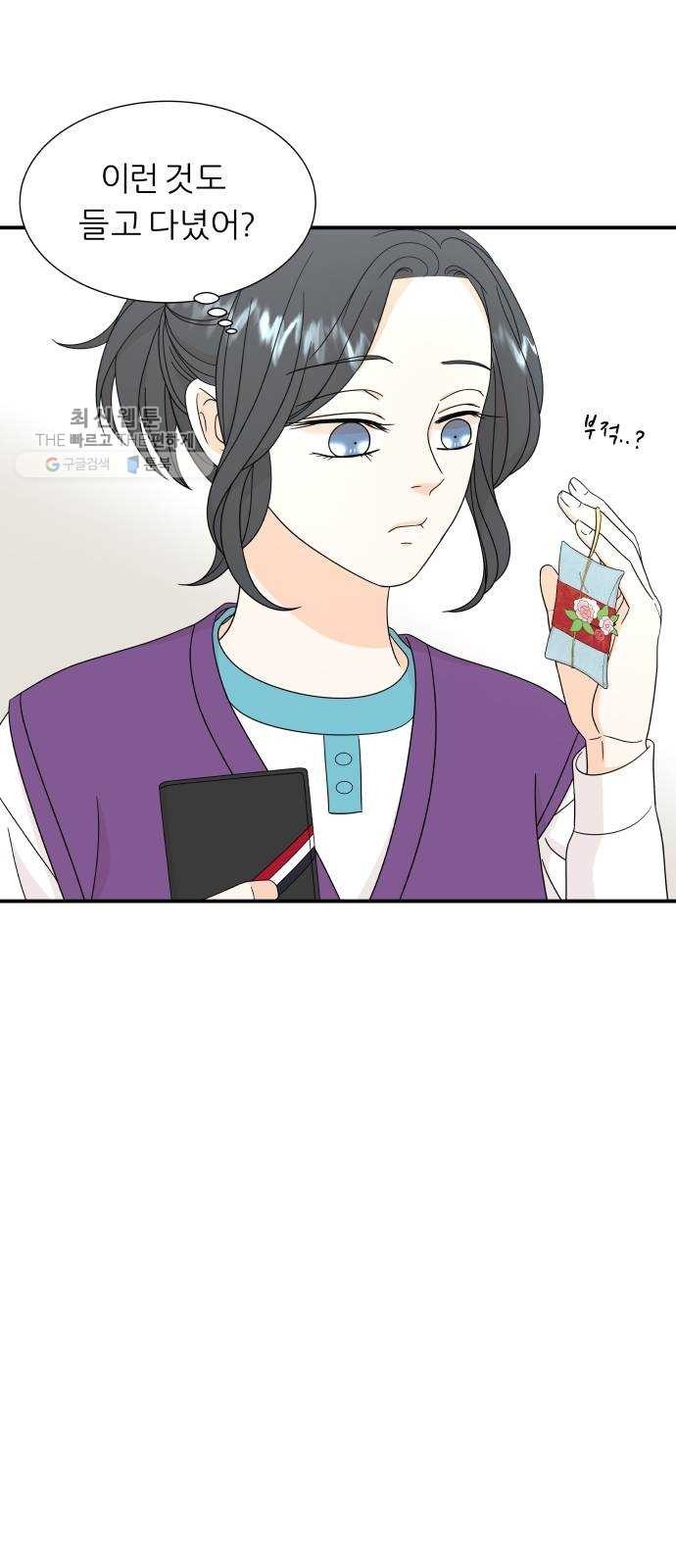 16244381829516.jpg