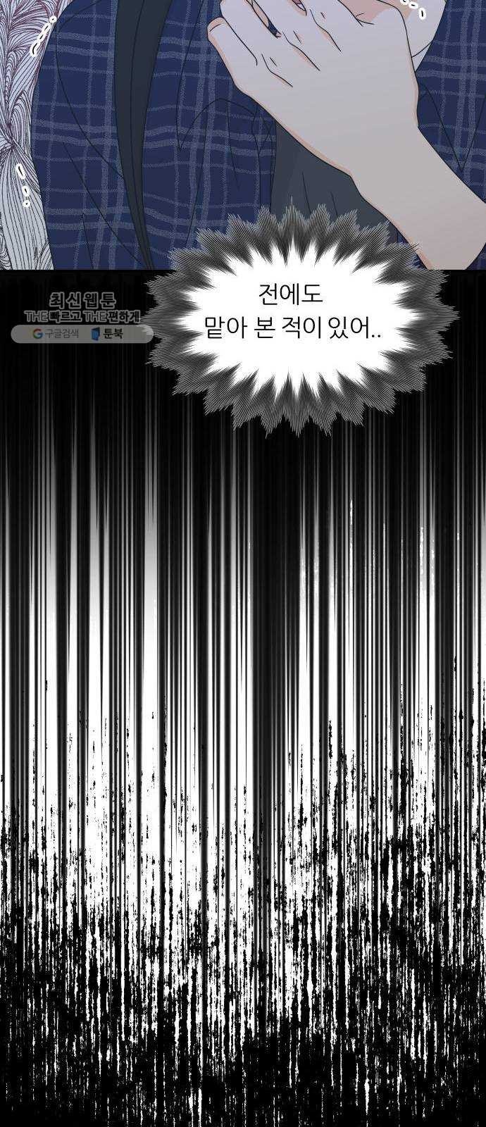 16244381958075.jpg