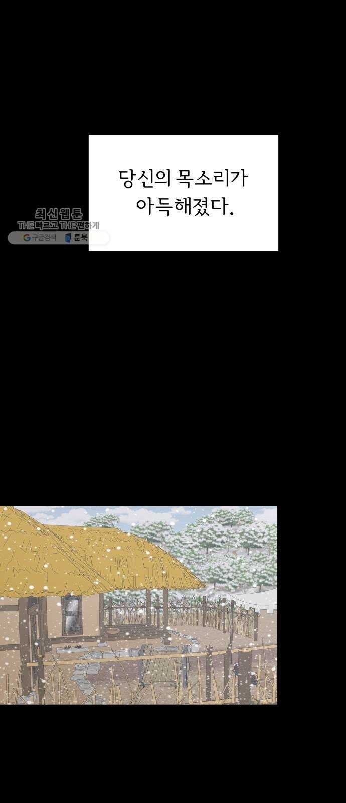 16244382240211.jpg