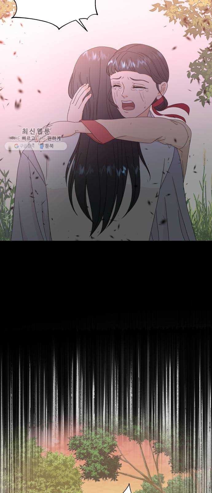 16244382478908.jpg
