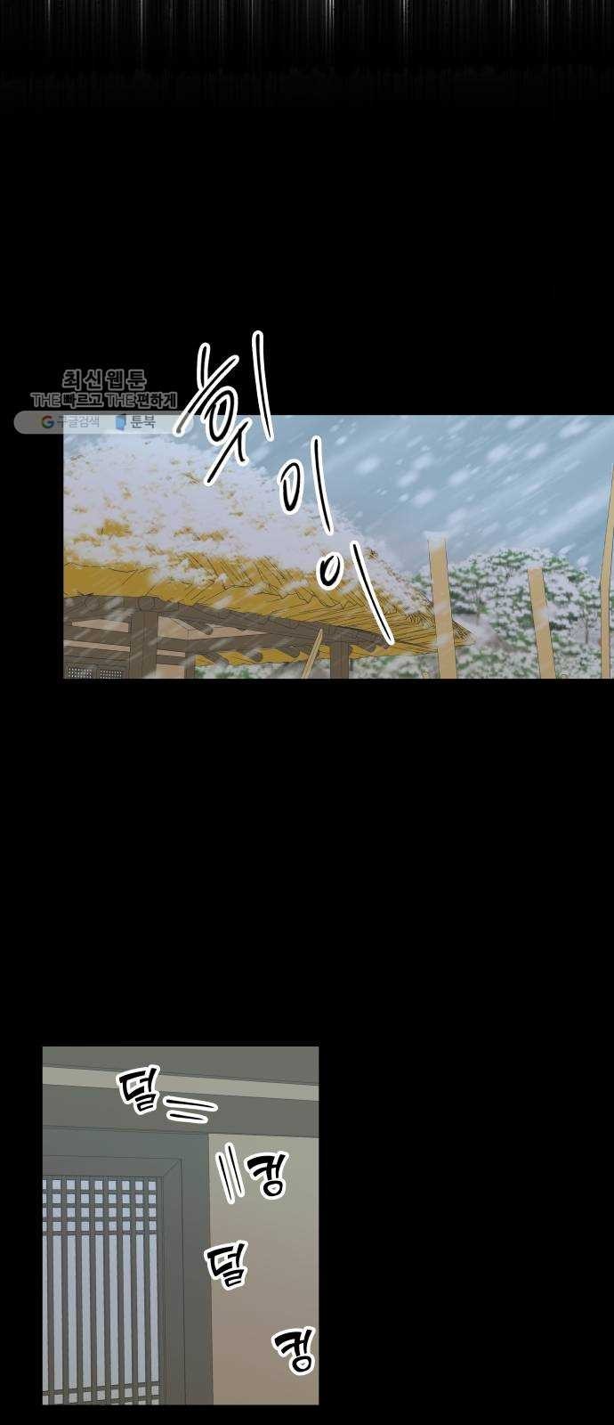 16244382488447.jpg