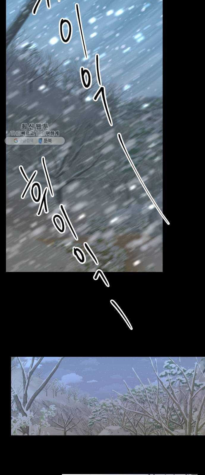 16244382505974.jpg