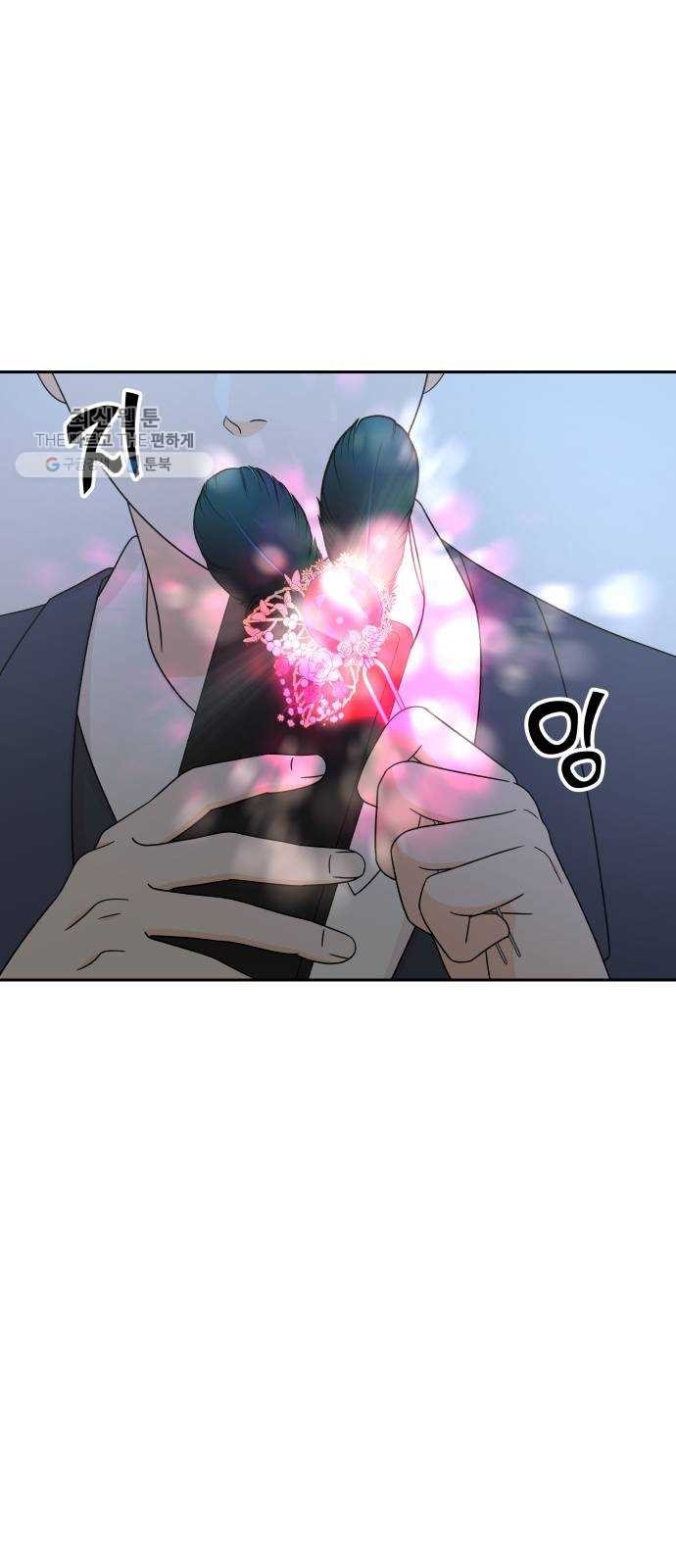 16244382663985.jpg