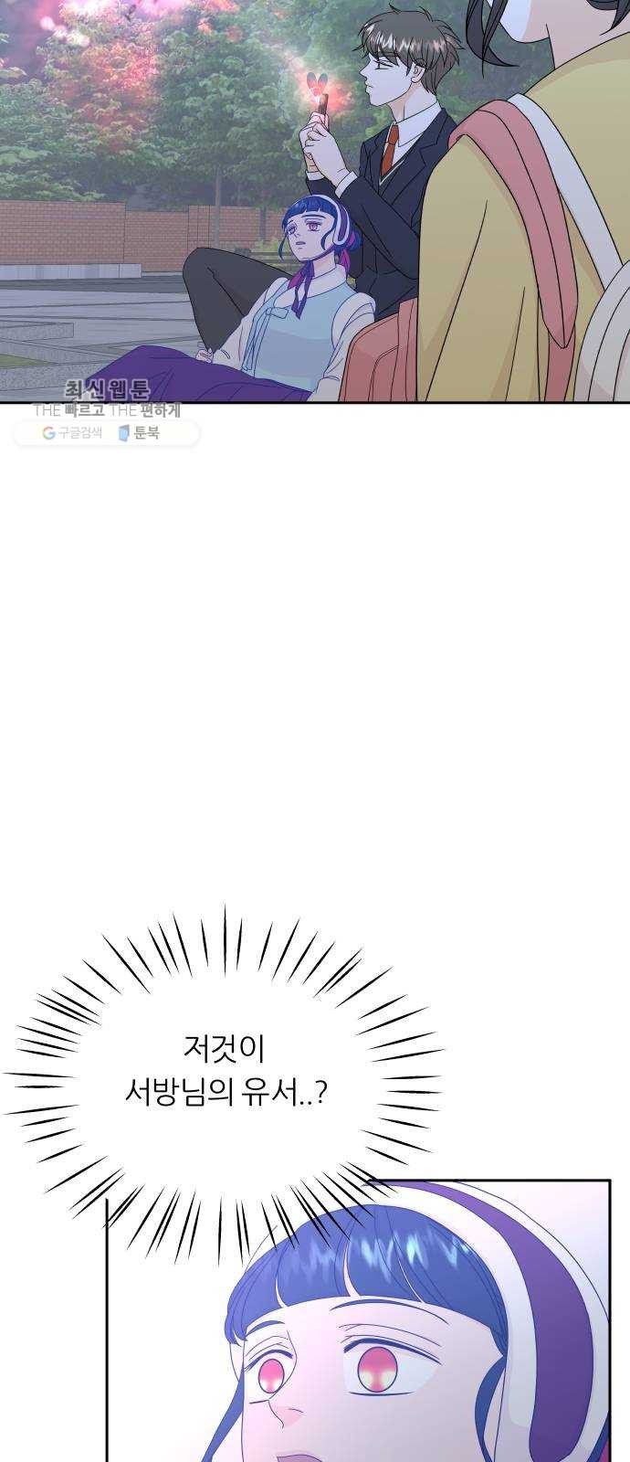 16244382695113.jpg