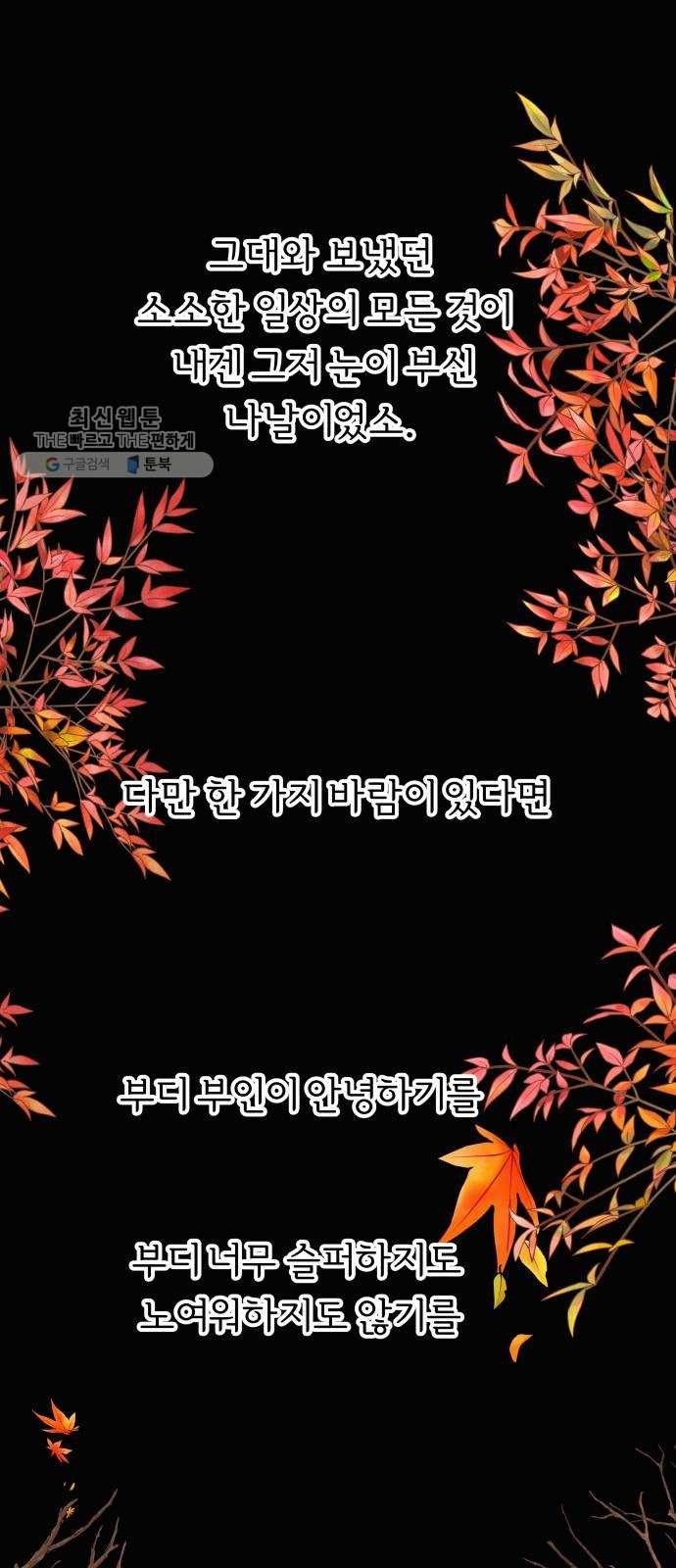 16244382710859.jpg