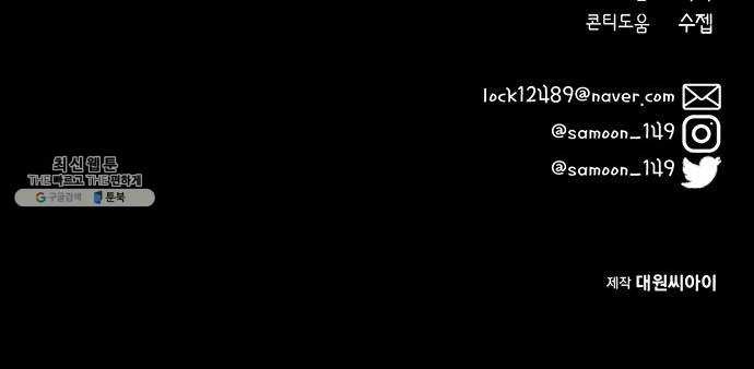 16244382795293.jpg