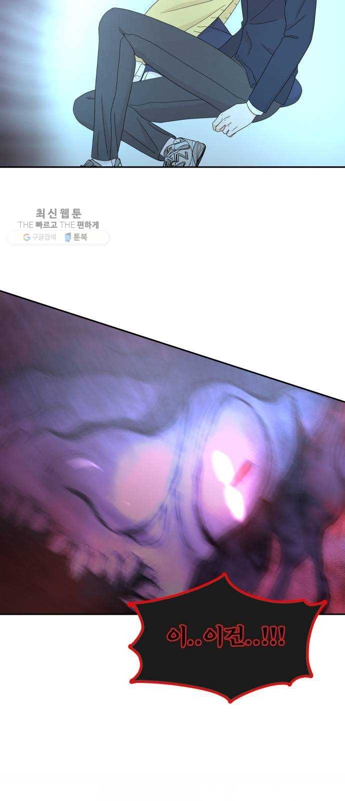 16244382804657.jpg