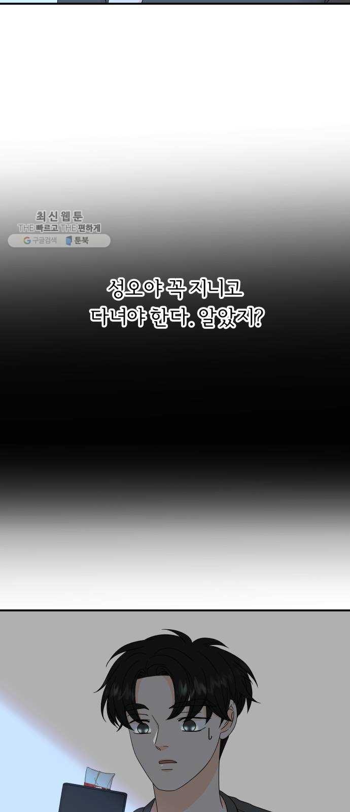 16244382923097.jpg