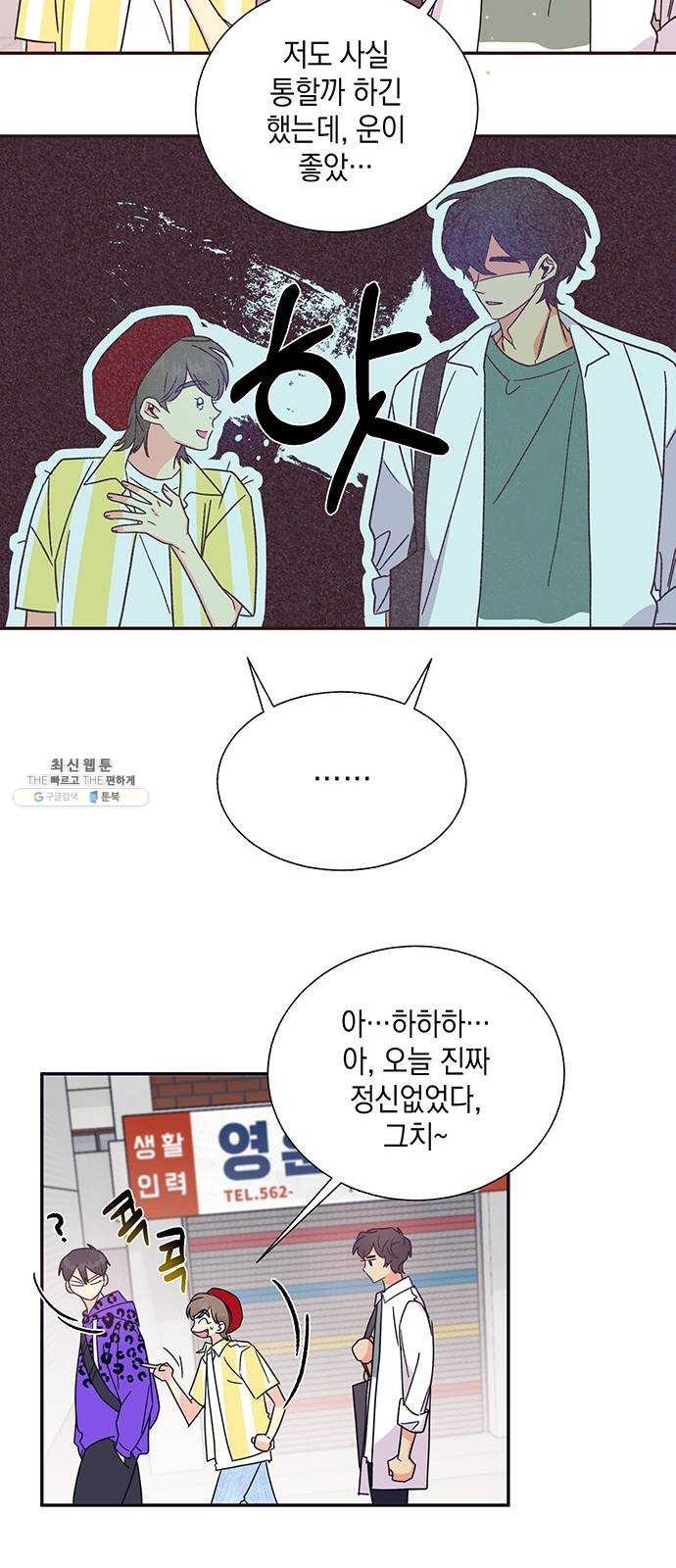 16244383059478.jpg