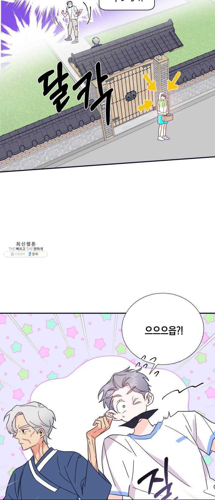 16244383282016.jpg