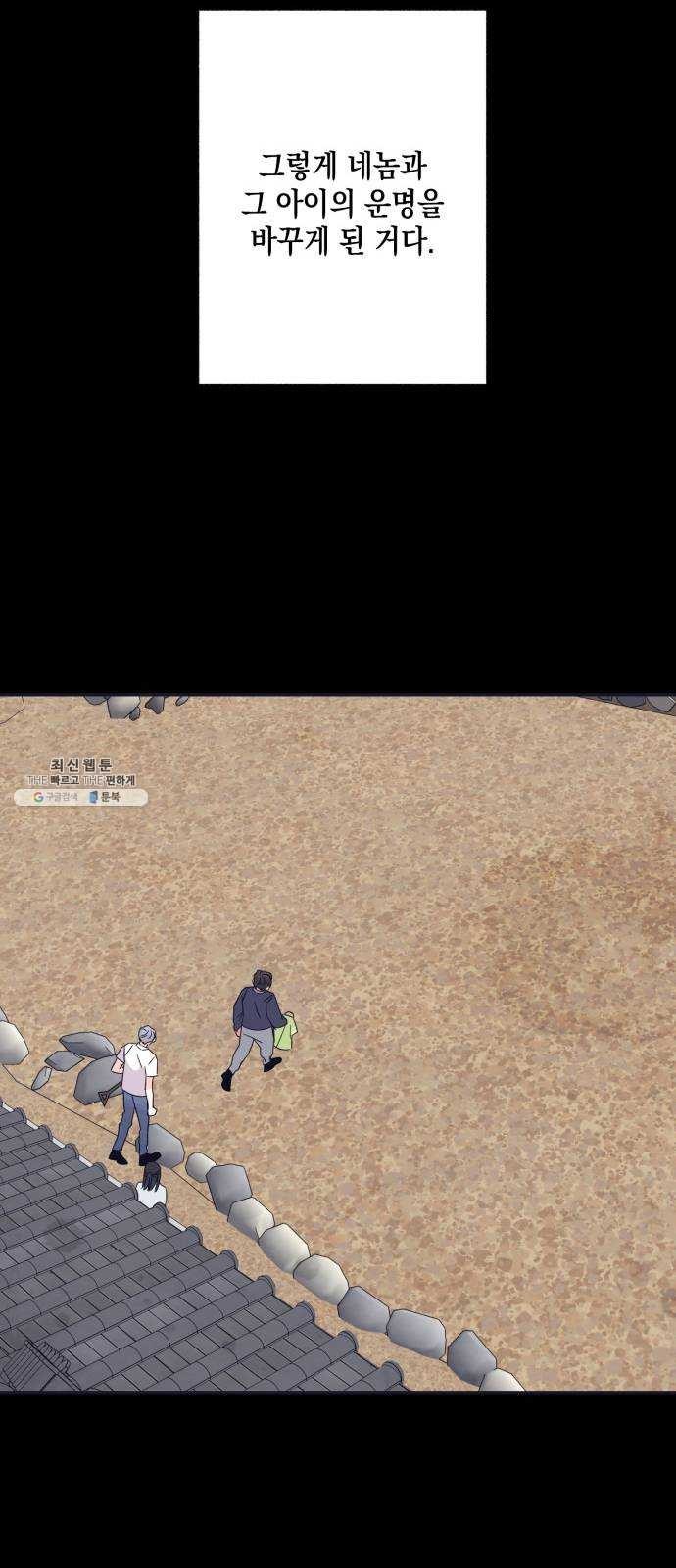 16244383340658.jpg