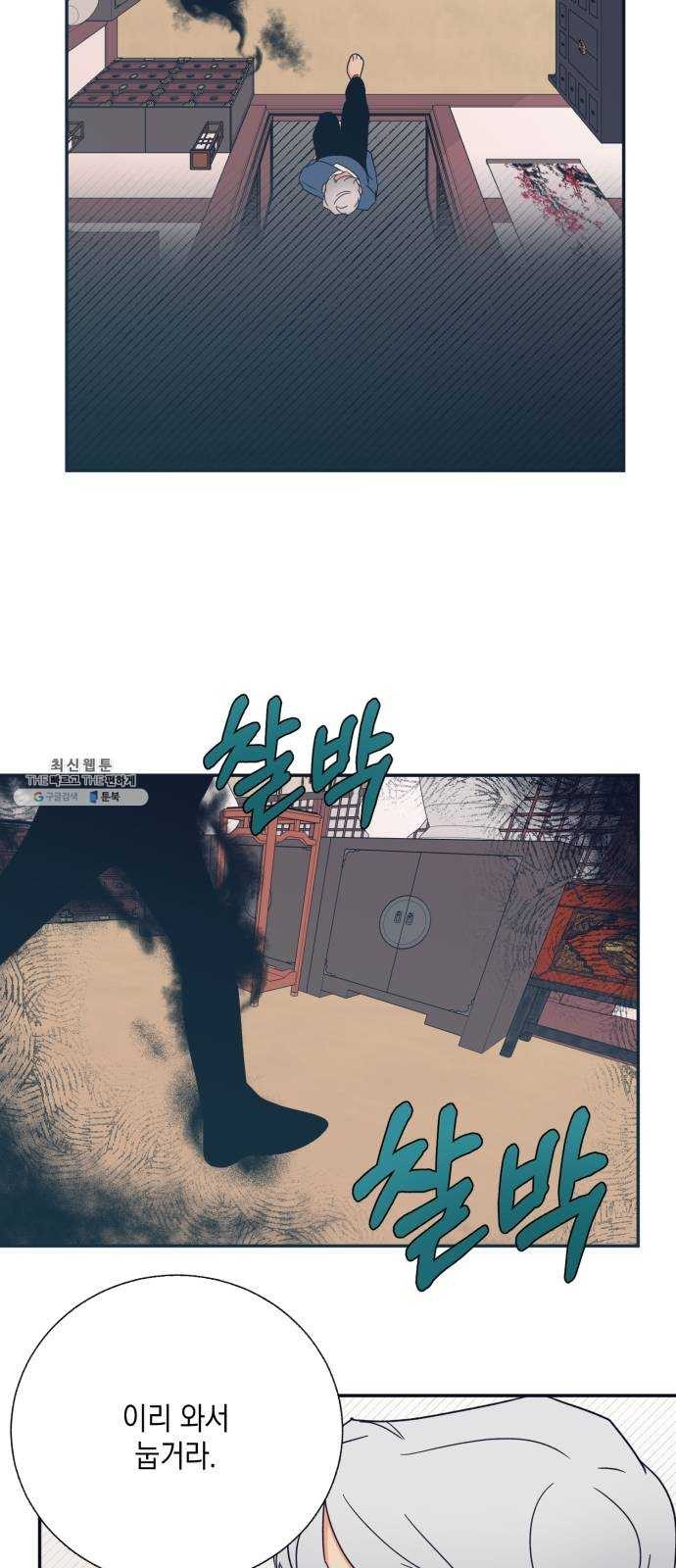 16244383754574.jpg