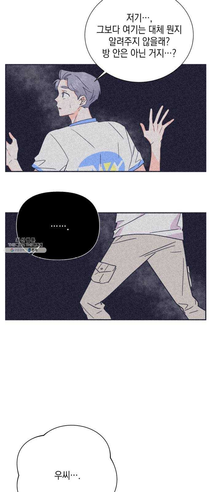 16244383869255.jpg