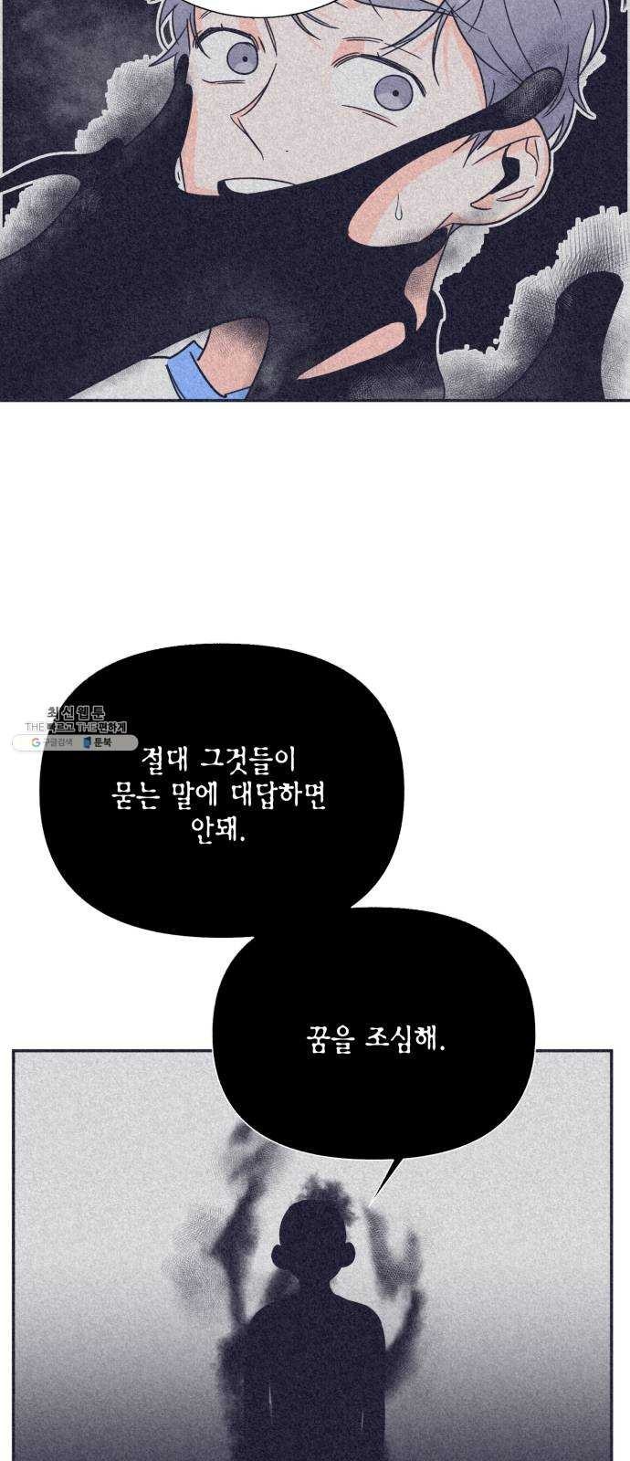 16244383884349.jpg