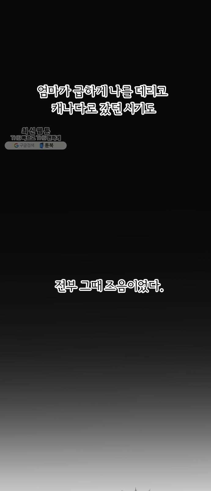 16244383909315.jpg