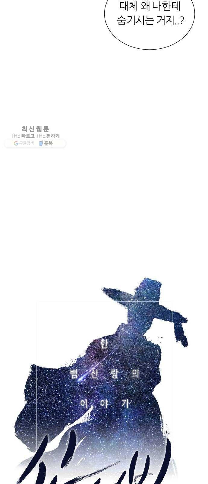 16244383978227.jpg