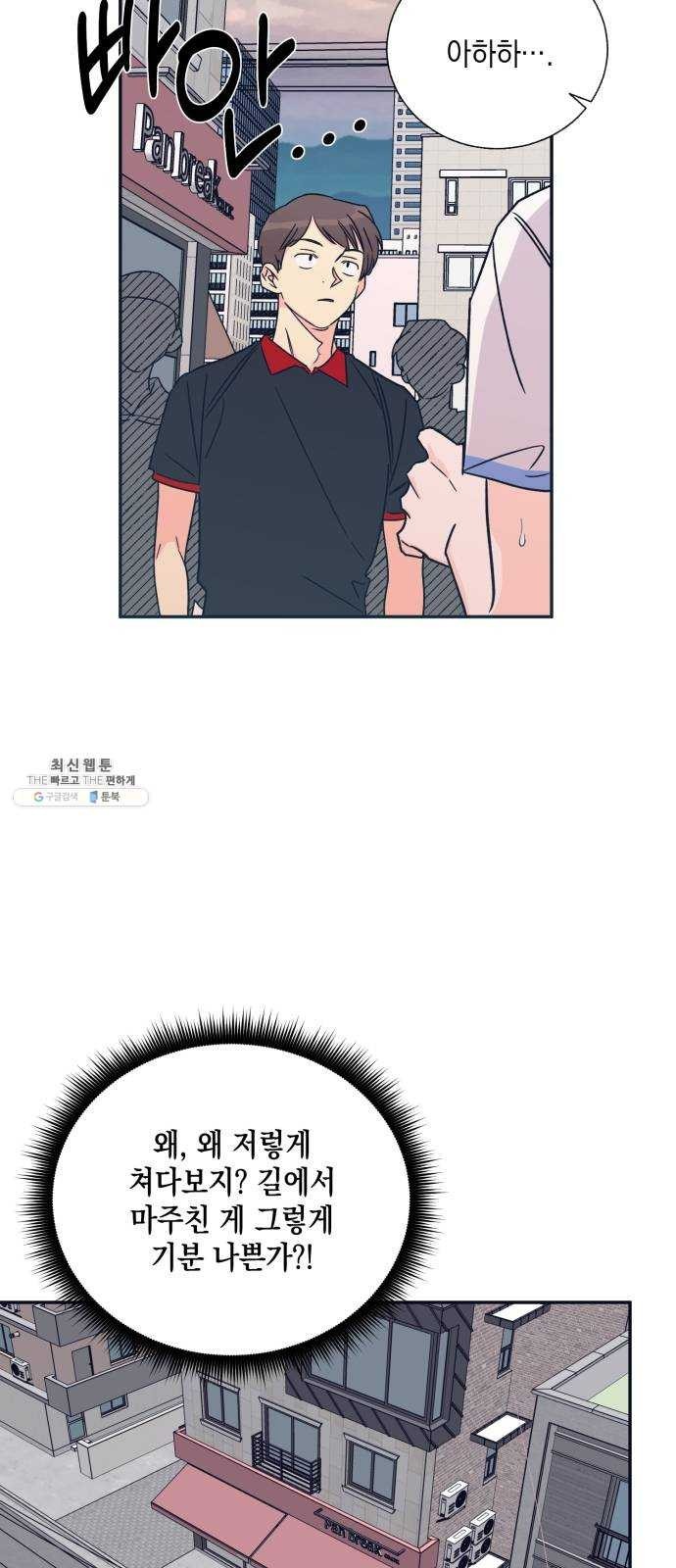 16244383994068.jpg