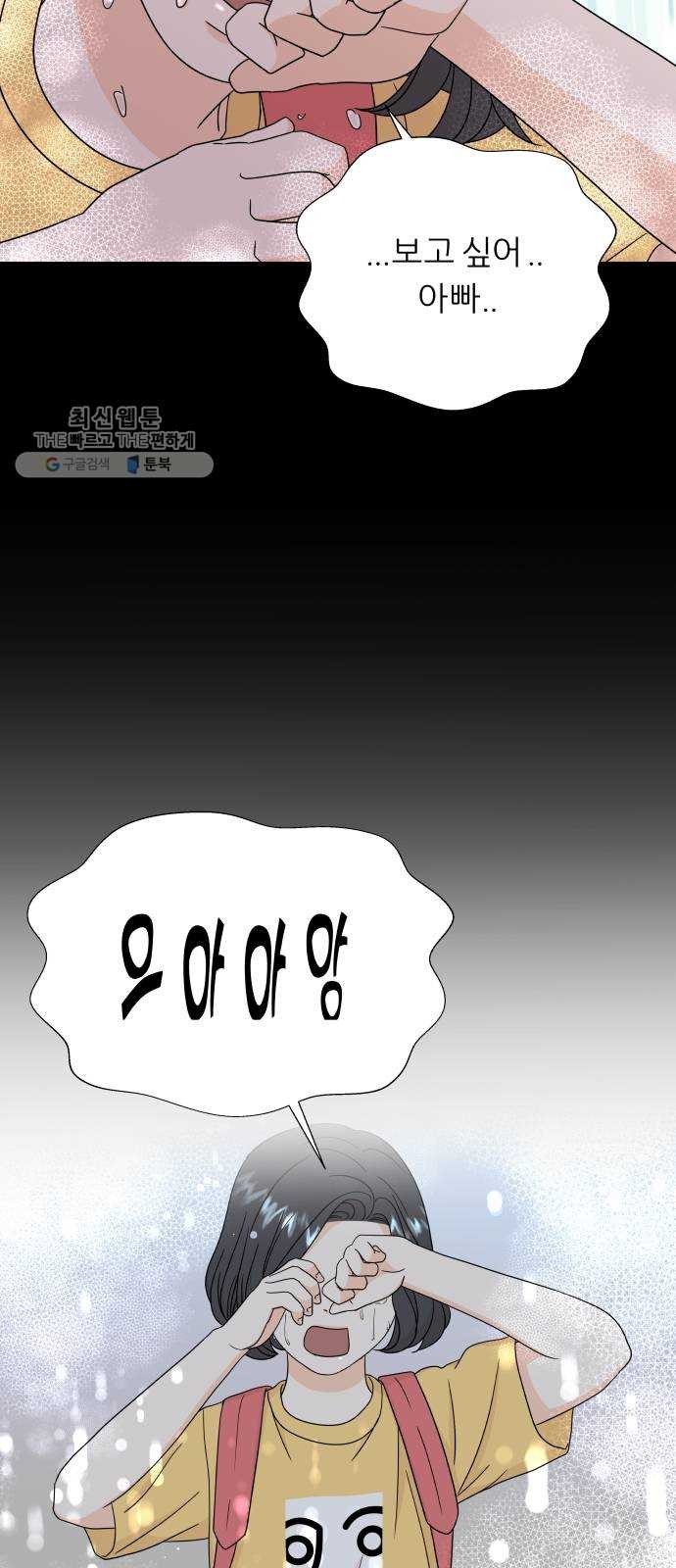 16244384068962.jpg