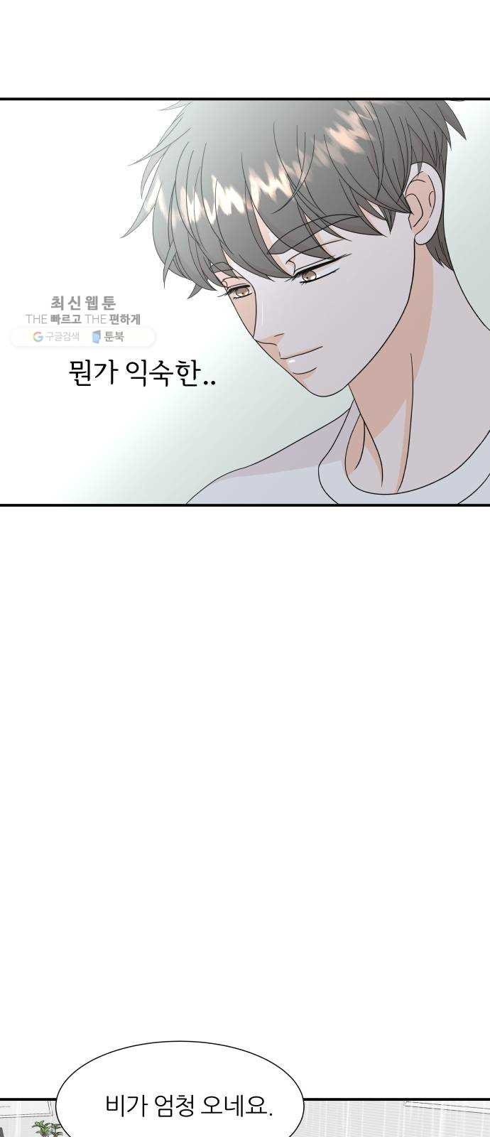 16244384127423.jpg