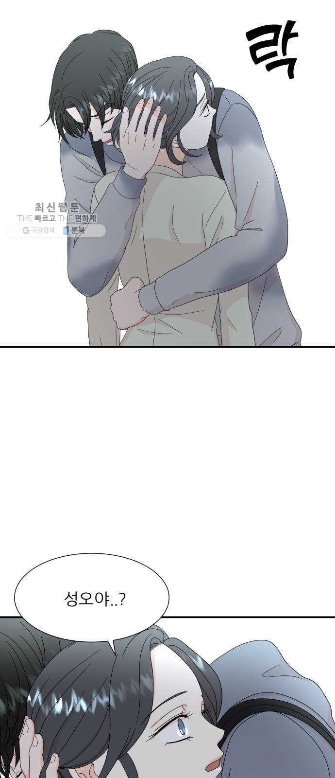 16244384159616.jpg