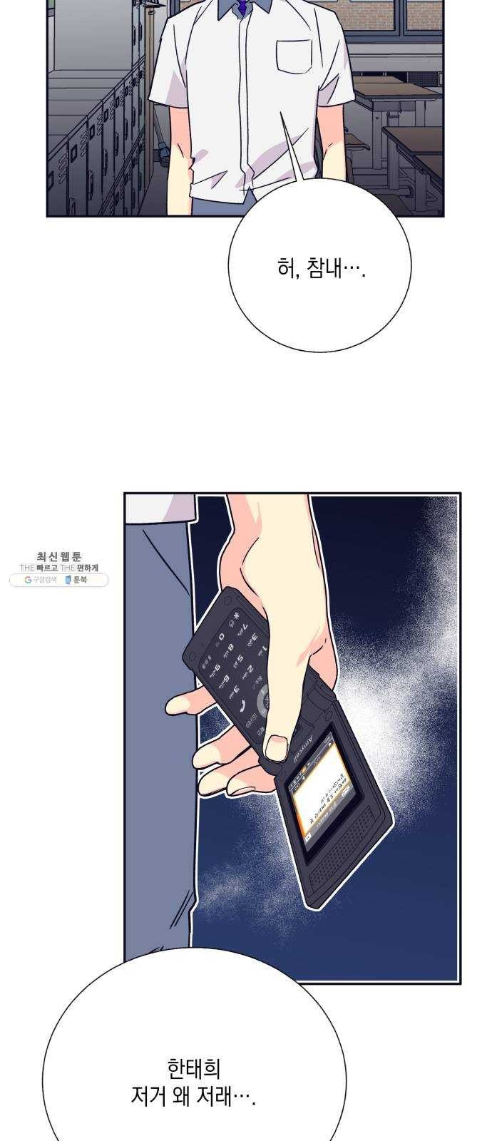 16244384214308.jpg