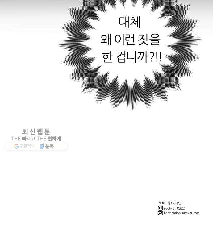 16244384597754.jpg