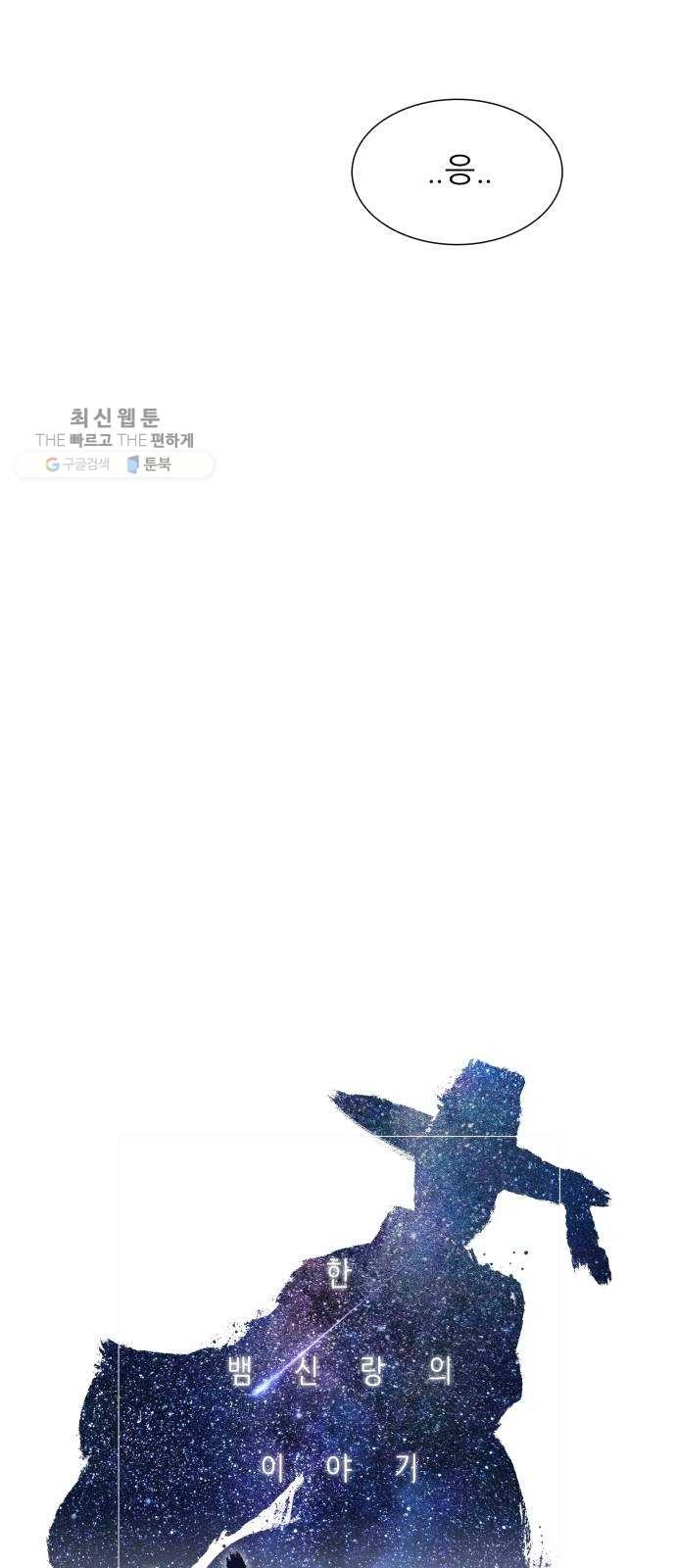 16244385013039.jpg